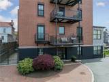 423 Hope Street - Photo 32