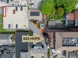 423 Hope Street - Photo 33