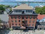 423 Hope Street - Photo 34
