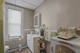 39 Felix Street - Photo 8