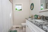 25 Wescott Way - Photo 10