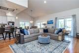 25 Wescott Way - Photo 16
