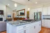25 Wescott Way - Photo 20