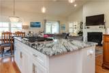 25 Wescott Way - Photo 22