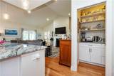 25 Wescott Way - Photo 23