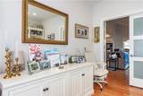 25 Wescott Way - Photo 27