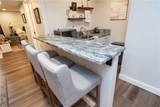 25 Wescott Way - Photo 30