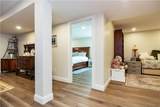 25 Wescott Way - Photo 34