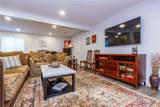 25 Wescott Way - Photo 38