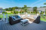 25 Wescott Way - Photo 43
