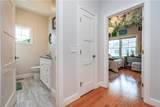 25 Wescott Way - Photo 9