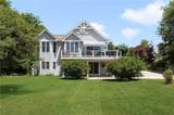 790 Green Hill Beach Road - Photo 1