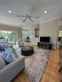 790 Green Hill Beach Road - Photo 8
