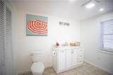 28 Crest Street - Photo 11