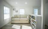 28 Crest Street - Photo 5
