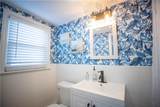 19 Crest Street - Photo 10