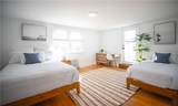 19 Crest Street - Photo 11