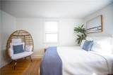 19 Crest Street - Photo 12