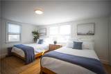 19 Crest Street - Photo 13