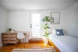19 Crest Street - Photo 14