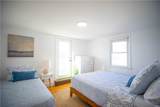 19 Crest Street - Photo 15