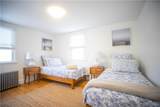 19 Crest Street - Photo 16