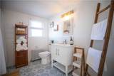 19 Crest Street - Photo 17