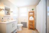 19 Crest Street - Photo 18
