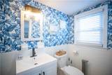 19 Crest Street - Photo 19