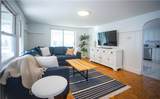19 Crest Street - Photo 4