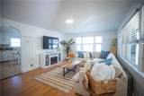 19 Crest Street - Photo 5