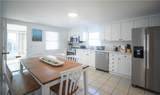 19 Crest Street - Photo 7