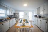 19 Crest Street - Photo 8