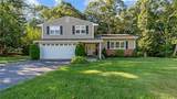 16 Cortland Lane - Photo 1