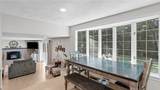 16 Cortland Lane - Photo 10