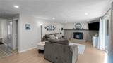 16 Cortland Lane - Photo 11