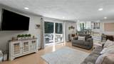 16 Cortland Lane - Photo 12