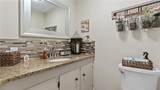 16 Cortland Lane - Photo 13