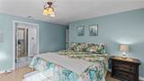 16 Cortland Lane - Photo 15