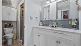 16 Cortland Lane - Photo 16