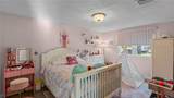 16 Cortland Lane - Photo 18