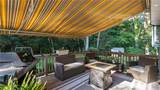 16 Cortland Lane - Photo 19