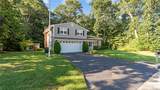 16 Cortland Lane - Photo 2