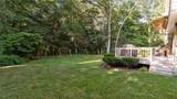 16 Cortland Lane - Photo 20