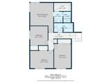 16 Cortland Lane - Photo 23
