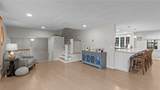 16 Cortland Lane - Photo 4