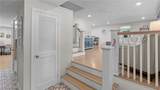 16 Cortland Lane - Photo 5