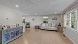 16 Cortland Lane - Photo 6