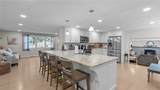 16 Cortland Lane - Photo 7