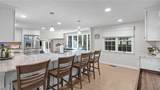 16 Cortland Lane - Photo 8